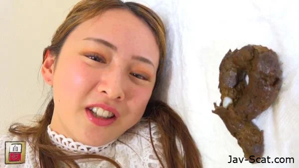 Online Elisa Kubo Elisa Kubo’s poop at home (FullHD 1080p) jav-scat.com Elisa Kubo Elisa Kubo’s poop at home (FullHD 1080p)