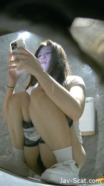 Online JAV Chinese Spy Toilet Pretty Girl (FullHD 1080p) jav-scat.com JAV Chinese Spy Toilet Pretty Girl (FullHD 1080p)