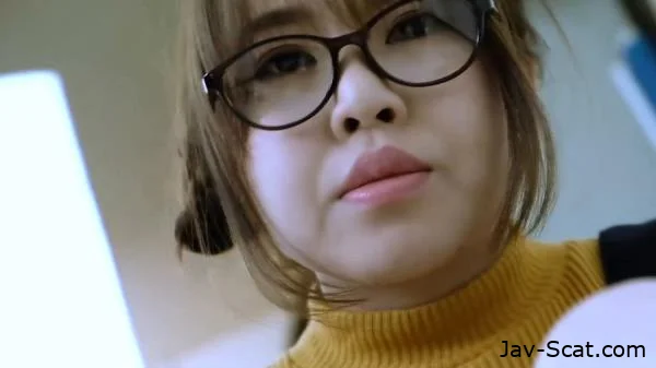 Online JP Fetish Merchant Maru Nerdy Pooper (FullHD 1080p) jav-scat.com JP Fetish Merchant Maru Nerdy Pooper (FullHD 1080p)