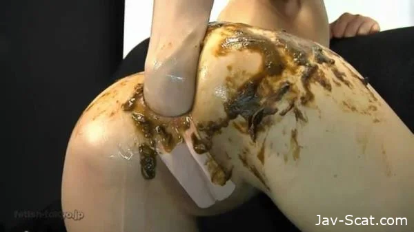 Online Japan Anal Fist Revenge - Dirty Anal Fisting (FullHD 1080p) jav-scat.com Japan Anal Fist Revenge - Dirty Anal Fisting (FullHD 1080p)