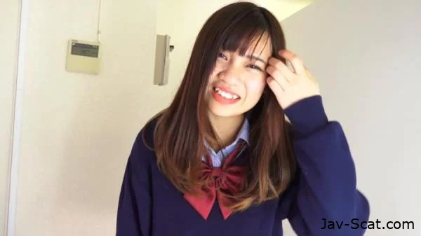 Asian Mariko + Ayaka 1 (FullHD 1080p)