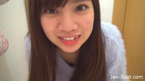 Asian Maemi Camera Shy (FullHD 1080p)